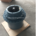 SK200-6E Travel Gearbox SK200-6E Travel Motor